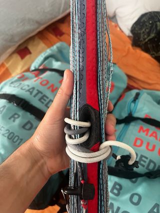 Pack Kitesurf Duotone