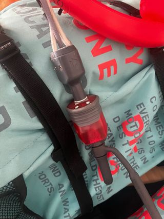 Pack Kitesurf Duotone