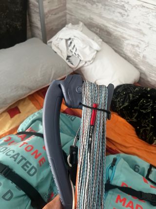 Pack Kitesurf Duotone