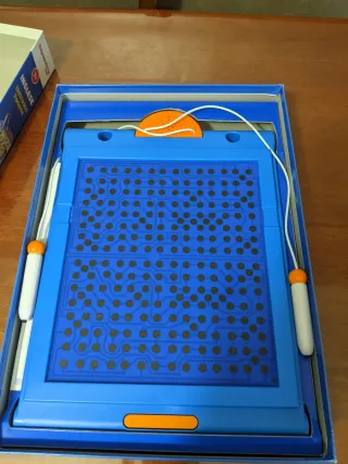 Sapientino Inglese Elettronico Parlante 7+