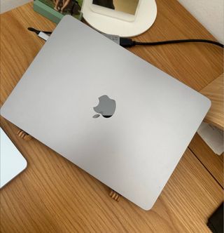 MacBook Air M3