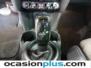 MINI MINI 5 Puertas Cooper 100 kW (136 CV)
