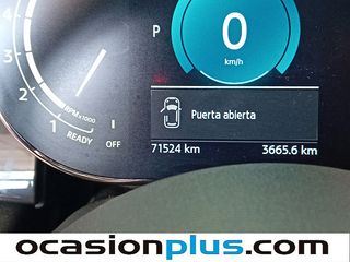 MINI MINI 5 Puertas Cooper 100 kW (136 CV)