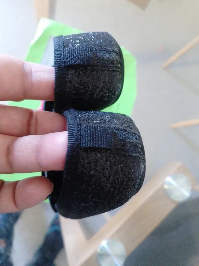 Zapatos Minnie Mouse Disney Niña