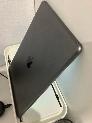 Apple iPad 7ª Gen Space Gray.(Ver detalles)