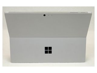 Microsoft Surface Pro 5 + Lápiz + Dock Station