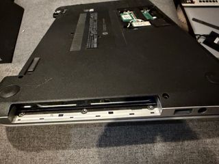 HP Pavilion 15 - para piezas