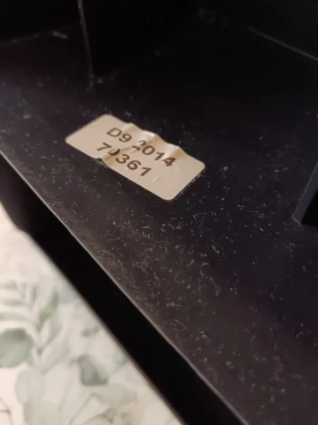 Seggiolino auto bimbi Li'l Wanderers