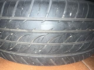 Llantas Seat Ibiza 6L
