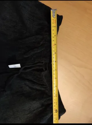 Traje fallero saragúell 7/9 años