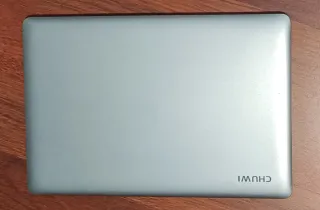 Portátil 14 8GB RAM 256GB SSD