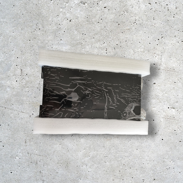 Espejo Cosmético Triple