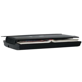 Scanner Canon CanoScan Lide 120