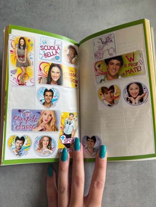 Come e perché (soprav)vivere a scuola. Manuali ...