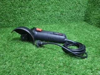 Amoladora Radial Worgrip