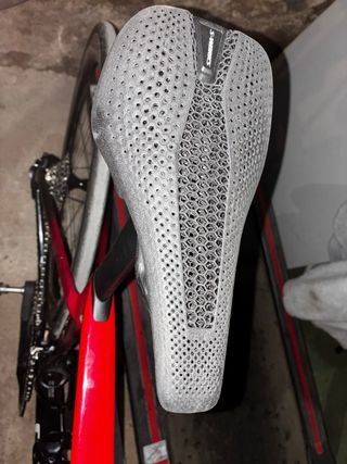 Sillín Specialized Power Mirror Evo