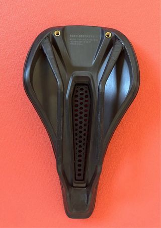 Sillín Specialized Power Mirror Evo