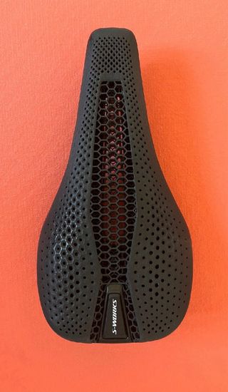 Sillín Specialized Power Mirror Evo