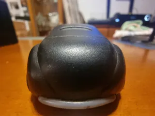 Ford Mercury McDonald's 2010 Escala 1/43