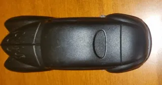 Ford Mercury McDonald's 2010 Escala 1/43