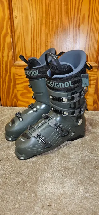 Botas de esquí Rossignol 28.5