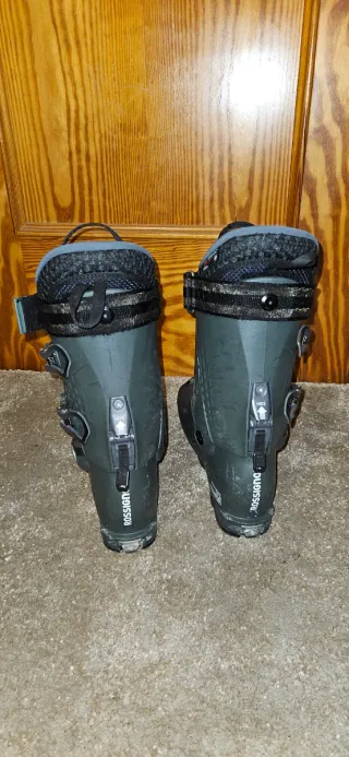 Botas de esquí Rossignol 28.5