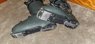 Botas de esquí Rossignol 28.5