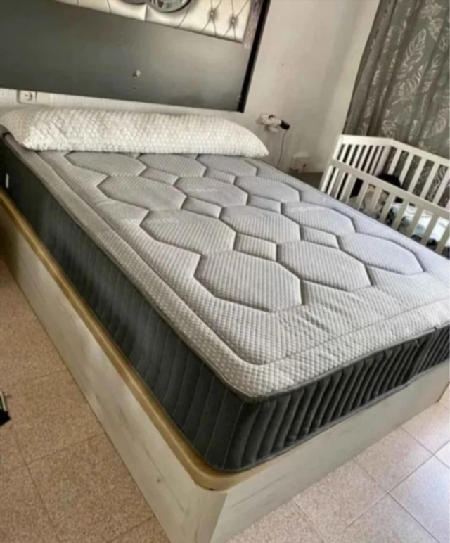 Canapés e colchões novos com o melhor preço