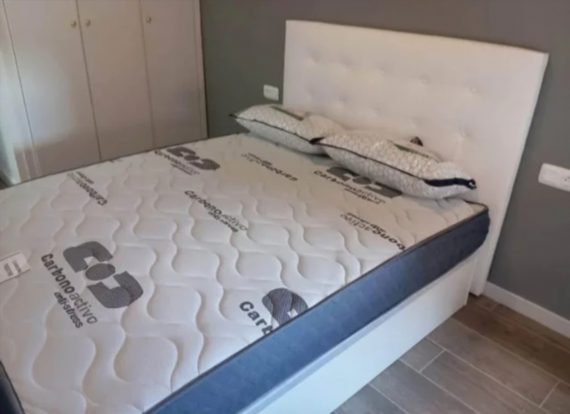 Canapés e colchões novos com o melhor preço