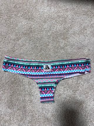 Monokini Formentera Taglia Unica