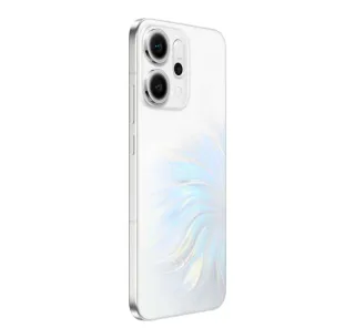 Oppo Reno 14 5G Bianco con 1 settimana di utilizzo