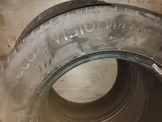 Neumático 205/65/15 94V