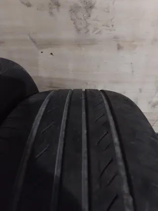 Neumático 205/65/15 94V