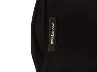 2 Vestidos Fiesta Mujer Talla M