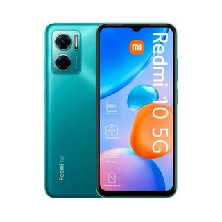 Xiaomi Redmi 10 5G ¡¡ OFERTA !!