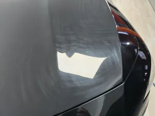 DETAILING ECONÓMICO by Líder Drive