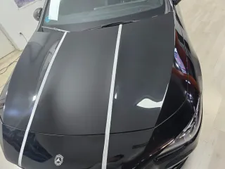 DETAILING ECONÓMICO by Líder Drive