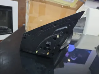 Retrovisor derecho Hyundai i20