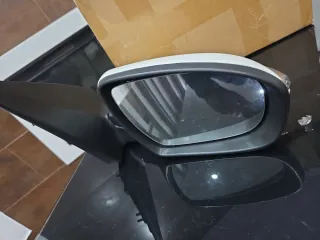 Retrovisor derecho Hyundai i20