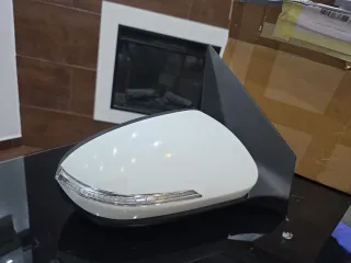 Retrovisor derecho Hyundai i20