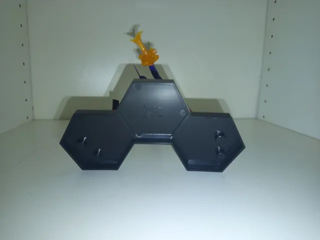 Figura Eva 01 Berserk SEGA Evangelion