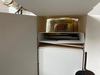 Nintendo Wii U Super Mario Maker Edición Limitada