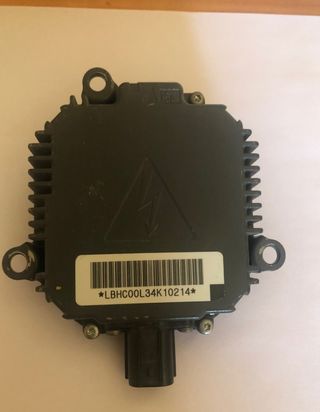 Matsushita Electric usado