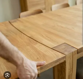 Hacemos todos tipo de mudanzas