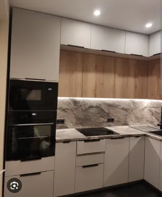 Hacemos todos tipo de mudanzas