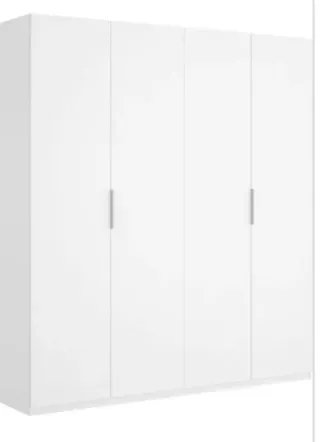 Hacemos todos tipo de mudanzas