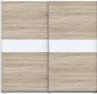 Hacemos todos tipo de mudanzas