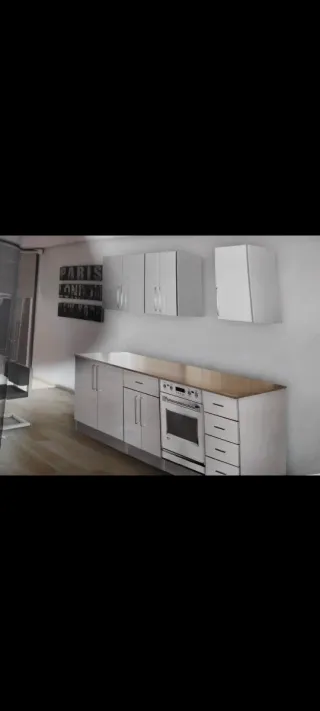 Hacemos todos tipo de mudanzas