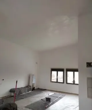 Servicio profesional. 25 años de experiencia.