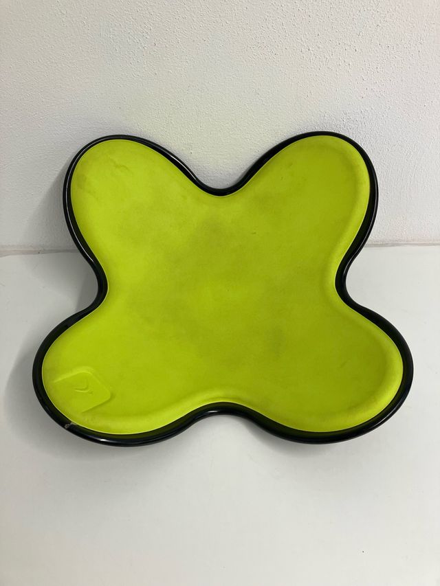 Balancín Equilibrio Abdominales Decathlon